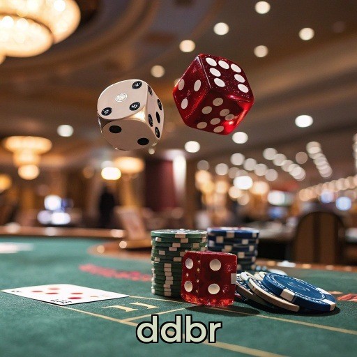 Jogos Crash no Cassino 361bet