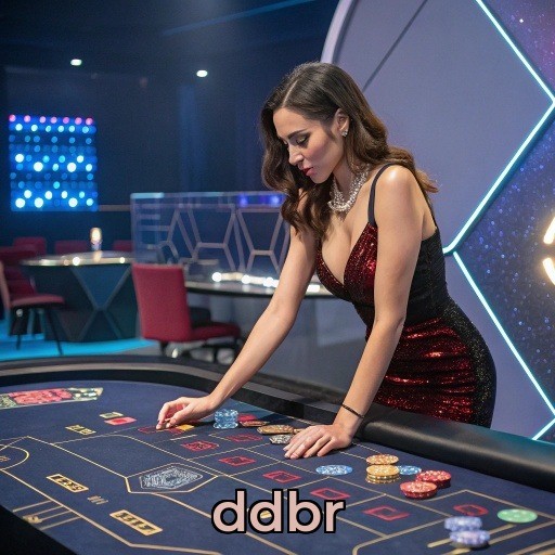 Jogos Crash no Cassino 361bet