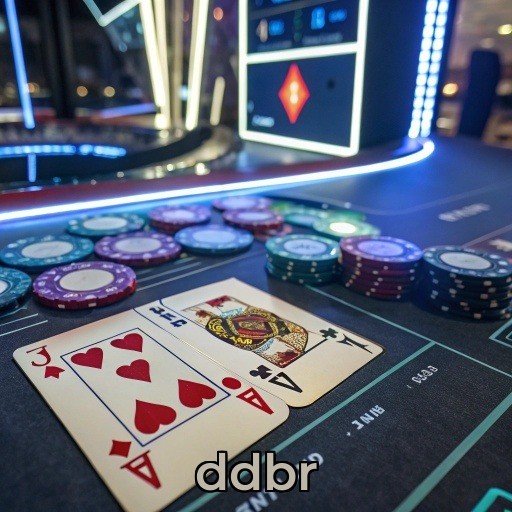 Jogos Crash no Cassino 361bet
